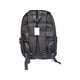 thumbnail image 2 of Mochila Escolar Ligera Bolso Infantil Comoda Divertido Gato, 2 of 5