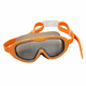 thumbnail image 1 of Lentes de Natación Sküba Naranjo, 1 of 3
