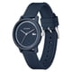 thumbnail image 2 of Reloj 2001290 Women Core Quartz Mujer, 2 of 3