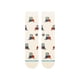 thumbnail image 2 of Stance Sock Men Community Crew Ivory, 2 of 3