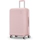 thumbnail image 1 of Maleta American Tourister Stratum 3.0 24 Spinner Rosada, 1 of 3