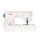 thumbnail image 4 of Máquina de Coser y bordadora Skyline S9 Blanco, 4 of 9
