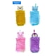 thumbnail image 1 of Guante de Ducha Infantil, Producto Surtido, Un, 1 of 4