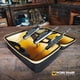 thumbnail image 3 of Kit de mejora: afilador de cuchillos Work Sharp Precision Adjust, 3 of 9