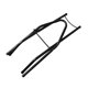 thumbnail image 1 of Soporte Plegable De Acero Para Soporte De Botella De Agua, Soporte Para Rack, Para Cubeta De 10-18,9 L, 1 of 5