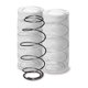 thumbnail image 3 of Cama Europea Pocket Relax 1 Plaza Base Normal, 3 of 4