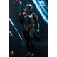 thumbnail image 2 of Figura Tms081 - Star Wars : Obi Wan Kenobi - Purge Trooper, 2 of 2
