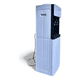 thumbnail image 4 of Dispensador De Agua Eléctrico Con Almacenamiento, 4 of 4