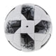 thumbnail image 2 of Juguete De Fútbol A Escala 1/6 Para Figuras De Acción De 12 Pulgadas Accesorios Estilo 6, 2 of 5