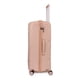 thumbnail image 3 of Maleta Grande L Lola Rosa, 3 of 9
