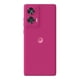 thumbnail image 5 of Smartphone Motorola Edge 50 Fusion 8GB 256GB 6.67" rosa, 5 of 9