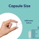 thumbnail image 2 of Suplemento BESTVITE Cognizin Citicolina 500 mg 120 cápsulas, 2 of 3