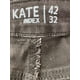 thumbnail image 3 of Jeans Index 42 Segunda Mano Mujer, 3 of 3