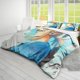 thumbnail image 3 of The Legend of Zeld-a Game Duvet Cover Set 3D Bedding Comforter Cover Bedding Set, 3 of 5