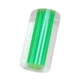 thumbnail image 3 of Virola Para Taco De Billar, Fácil De Instalar, Portátil, De Acrílico, Color Verde, 3 of 4