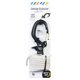 thumbnail image 1 of Tensor de cuerda Nite Ize CamJam SlideLock, cuerda de 3 m, 113 kg, 1 of 9