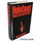thumbnail image 1 of Libro Henry Holt & Co: El Holocausto – Historia de la Segunda Guerra Mundial, 1 of 1