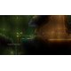 thumbnail image 3 of Videojuego 505 Games Terraria – Wii U, 3 of 7