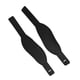 thumbnail image 5 of Correas Para Pedal De Bicicleta Estática, Correas Para Pedal, Cinturones Para Bicicleta, Gimnasio En Casa, Ciclismo, 2 Uds., 5 of 5