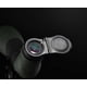 thumbnail image 2 of Telescopio terrestre MAGVIEW S1 con adaptador universal para teléfono, 2 of 7