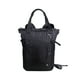 thumbnail image 1 of Mochila Bolso Ultra-liviano Ripstop Lenga Petrohué 22tls, 1 of 5