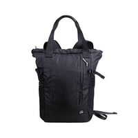 Mochila Bolso Ultra-Liviano Ripstop Lenga Petrohué 22Tls