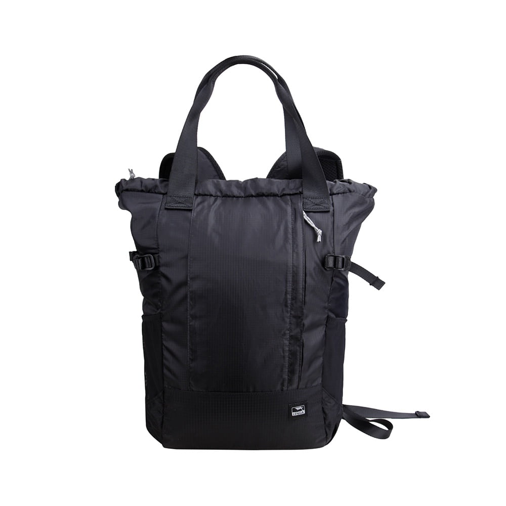 Mochila Bolso Ultra-liviano Ripstop Lenga Petrohué 22tls