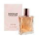thumbnail image 1 of Perfume De Mujer 100ml, 1 of 2