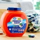 thumbnail image 2 of Detergente Cápsulas Premium Clean Pote, 76 Un, 2 of 2
