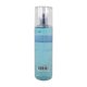 thumbnail image 2 of Body Mist Britney Spears Curious 240 ml Mujer, 2 of 2