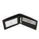 thumbnail image 3 of Billetera Cuero Hombre Con Caja, 3 of 7