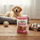 thumbnail image 2 of Colagepet Snack Para Perros 100% Natural Talla S Sabor Pato, 2 of 4
