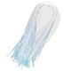 thumbnail image 4 of Hilo Para Atar Moscas, Hilo Para Encuadernación, Alambre De Pesca Con Mosca DIY Para Salmón, Carpa, Bagre, Ancho De 1mm, 4 of 5