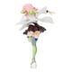 thumbnail image 4 of Sega Figurizma Demon Slayer Mitsuri Kanroji azul, 4 of 4