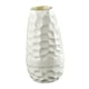 thumbnail image 2 of Florero, Centro De Mesa Sencillo Para Mueble De TV, Sala De Estar, Mesa De Comedor, 2 of 5