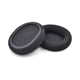 thumbnail image 2 of Almohadillas para los oídos Steelseries Arctis 3/5/7 negras (1 par), 2 of 5