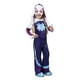 thumbnail image 1 of Disfraz Marvel Ghost-Spider para Niños 3-4 Años, 1 of 3