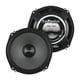 thumbnail image 5 of Bocinas Audiopipe CPL-700 7" Reemplazo OEM de fábrica, par, 5 of 6