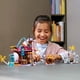 thumbnail image 3 of LEGO DISNEY PRINCESS ENCHANTED TREEHOUSE, 3 of 7