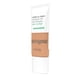 thumbnail image 5 of CC Cream Neutrogena Clear Coverage Flawless Matte, 30 ml, trigo, 5 of 8