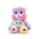 thumbnail image 2 of Peluche 35 Cms Eco Friendly Cariñositos - Togetherness Bear, 2 of 4