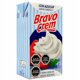 thumbnail image 1 of BRAVO CREM 12X1 LTS Star, 1 of 2