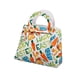 thumbnail image 1 of Bolsas De Regalo De Pascua Para Niños, Soporte Para Galletas, Bolsas Para Tratar, Decoración De Fiesta Colorida, 1 of 3