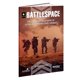 thumbnail image 1 of Juego de cartas Modiphius Entertainment Battlespace Solo War, 1 of 6