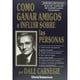thumbnail image 1 of Libro Como Ganar Amigos E Influir Sobre Las Personas, 1 of 2