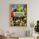 thumbnail image 5 of Shrek Kits de Pintura de Diamantes para Adultos 5D DIY Diamond Art Kits Full Drill Diamond Dots para Regalo Decoración de Pared y Relajación Artes de Gemas 30*40cm, 5 of 6