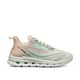 thumbnail image 1 of Zapatilla Casual Plataforma Transpirable Mujer Weide TFA311, 1 of 8