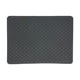 thumbnail image 2 of Cubierta De Silicona Para Estufa Eléctrica, Protector De Estufa, Tapete De Silicona Para Estufa, Color Negro, 2 of 5