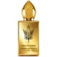 thumbnail image 1 of Perfume STEPHANE HUMBERT LUCAS 777 Soleil De Jeddah, 50 ml, unisex, 1 of 2