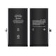 thumbnail image 4 of Bateria Compatible con Iphone 12 Pro Capacidad 2815mAh Voltaje 3.83V Maxima Duracion, 4 of 5